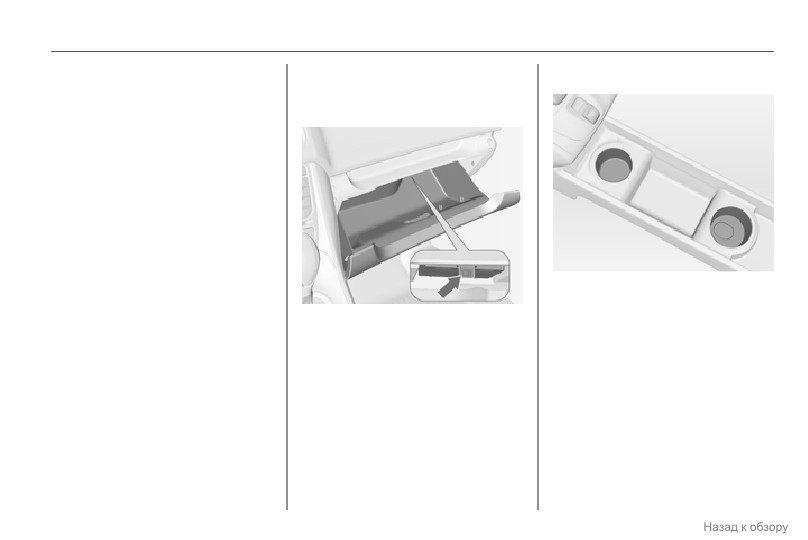 background imagepx;